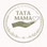 TATA-MAMA SKINCARE