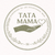 TATA-MAMA SKINCARE
